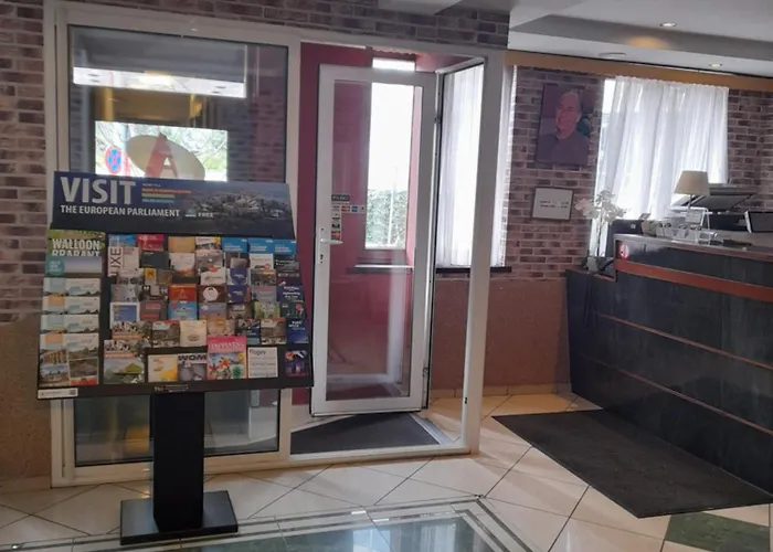 Hotel Albergo