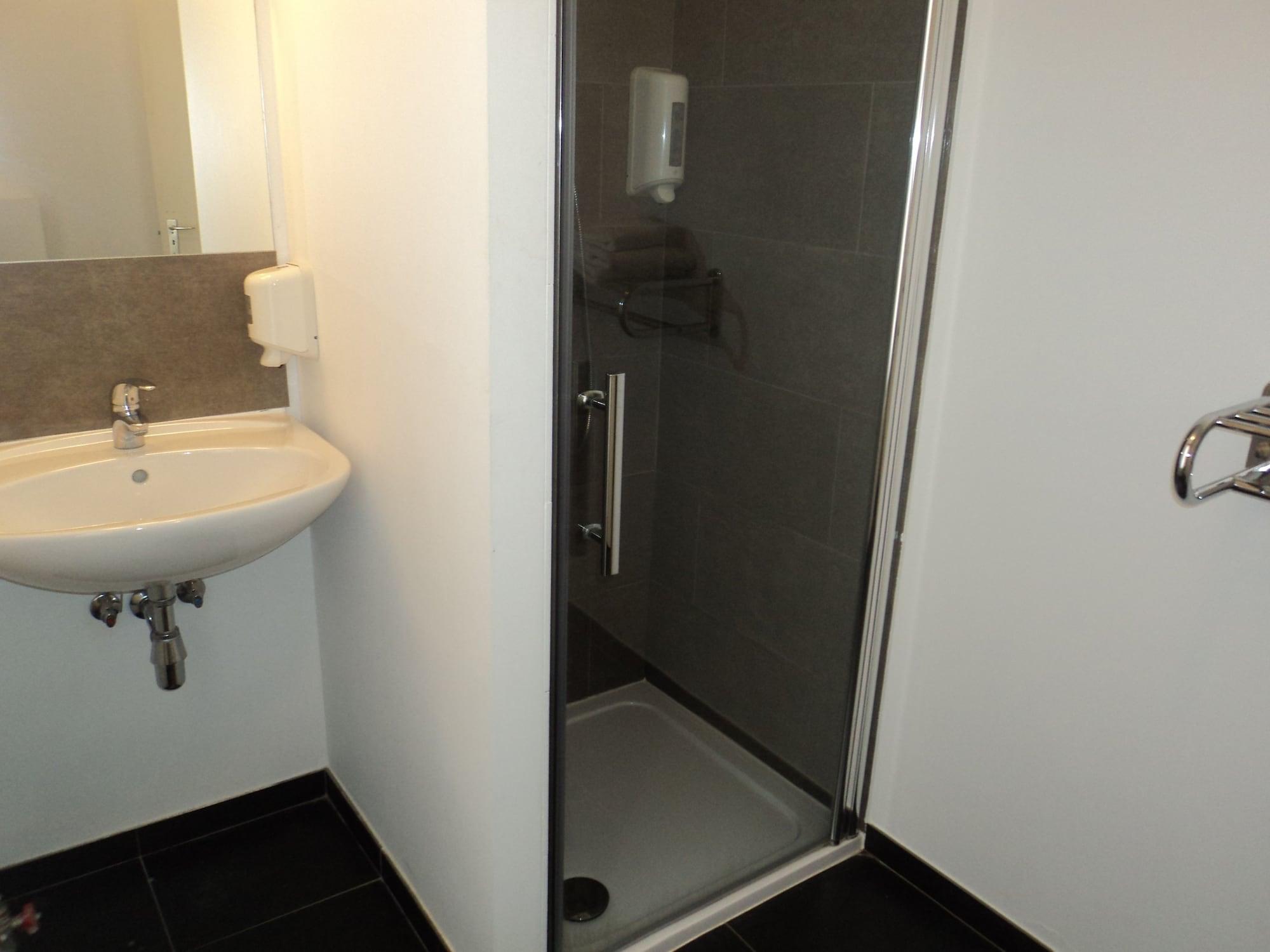 Hotel Albergo 2*