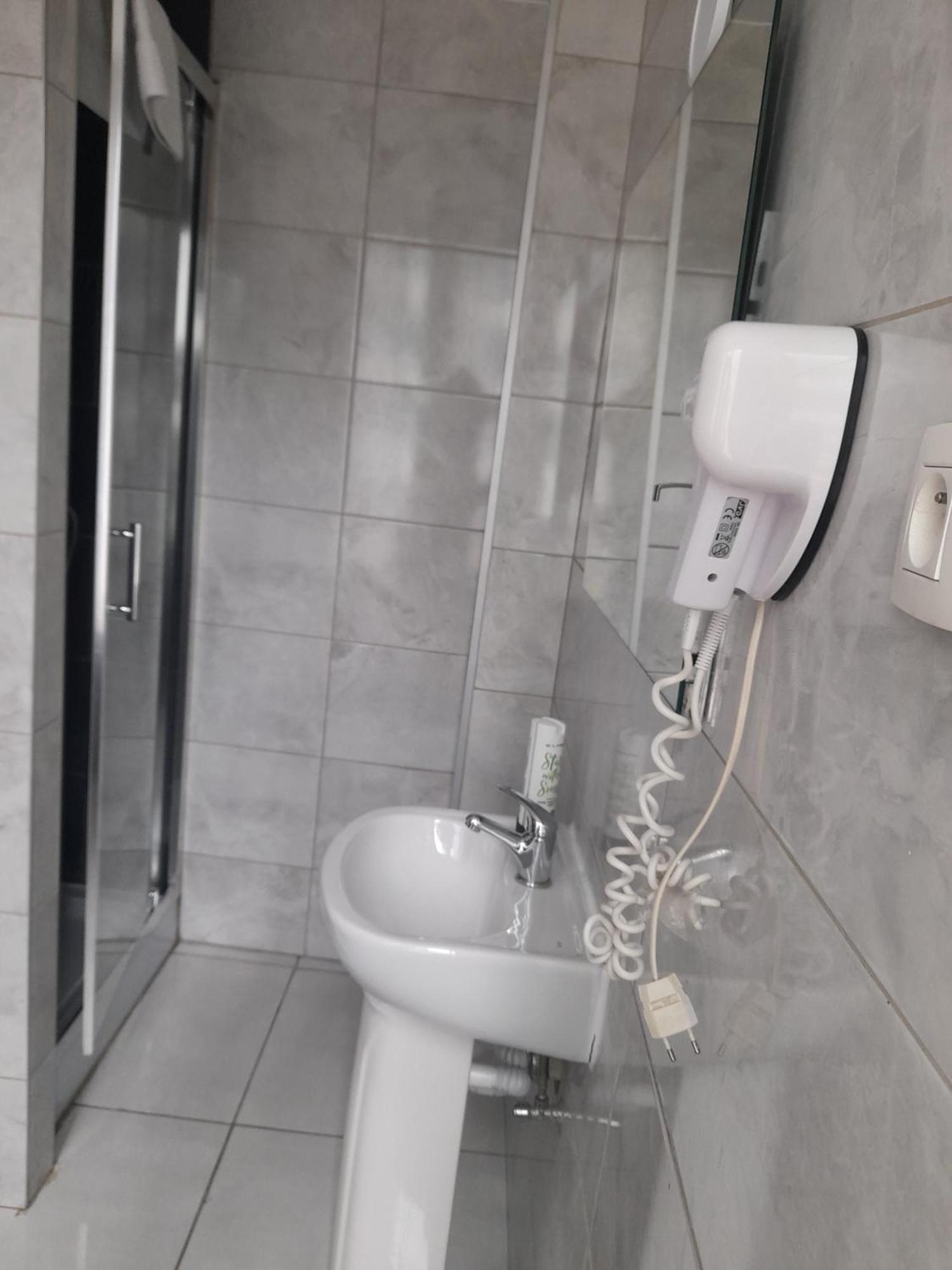 Hotel Hotel Albergo 2*
